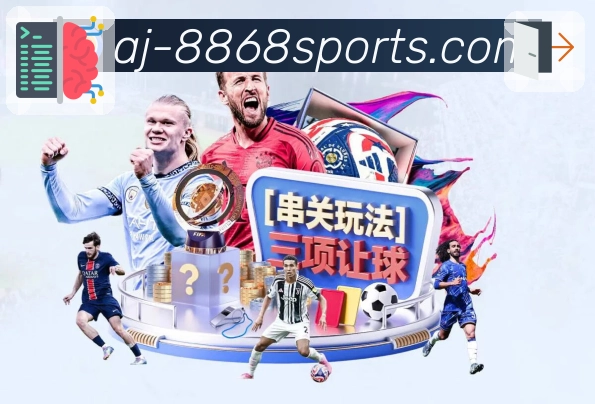 奖项证书