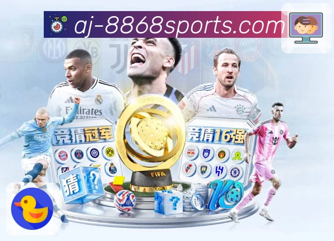 我们的使命与愿景